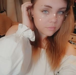 Meet your Posher, Jessie